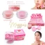 balsamo-mas-exfoliante-de-labios-2-en-1-Iman-of-Noble