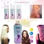 Tinte Spray Hair Glitter - Brillo y Color Deslumbrante