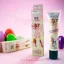 base-primer-bb-the-porefessional