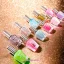 esmalte-efecto-gel-bellespa