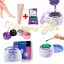 kit-olla-calentador-cera-depilacion-pro-wax100
