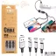 70c193af-3ac9-4c4b-a228-0db67a2c7a48