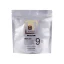 ALFAPARF Polvo Decolorante 9 Niveles - Producto de Aclarado Profesional