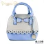 Bolso1