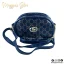 Bolso2