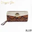 Bolso3