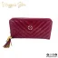 Bolso4
