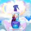 Desenredante de Cabello TUINIES Frozen 300ml en presentación de spray para niños