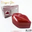Mascarilla labios pote p&w
