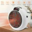 Mini-calentador-el-ctrico-port-til-de-900w-calefacci-n-de-escritorio-ventilador-de-aire-caliente