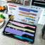 juegos-cuchillos-cocina-6-piezas-corrugated-knife