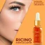Aceite de Castor Ricino Nevada 15ml