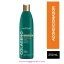 Acondicionador Kativa Colágeno 250ml para fuerza y brillo