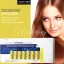 Ampolla Lanosterín Shock Concentrado Anticaída para fortalecer y revitalizar el cabello.