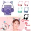 audifonosgatitonew