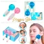 masajeadores-facial-globos-cristal-frio