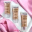 base-matte-6en1-liquid-foundation