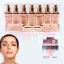 base mate bellespa