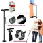 baston magico led-w2
