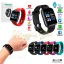 Reloj Pulsera Inteligente Smart Bracelet