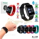 Reloj Pulsera Inteligente Smart Bracelet