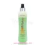 LANOSTERIN Bifásico Anti-Frizz 250 ml con Keratina y Filtro Solar