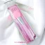 brocha mascarilla pw2-w