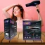secadora-cabello-6000-watts