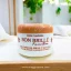 Cera Fijadora Bon Brillé con Cera de Abeja y Silicona para peinados duraderos y cabello brillante.
