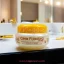 Cera Fijadora Reflex 110g con Keratina y cera de abejas para un peinado duradero y brillante.