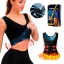 chaleco-reductor-sauna-mujer-figura-esbelta