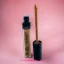 corrector-liquido-smooth-weak