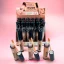 corrector-liquido-nude