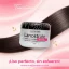 Pote de Crema Alisadora Lanostrate de Lanosterín Profesional para cabello liso sin formol.