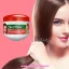 Crema de Tratamiento Nutribela Células Madre para el control de caída y brillo natural del cabello.