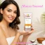 Crema Exfoliante Manos Vena 150 g para suavizar y renovar la piel de las manos.