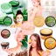 cremas-exfoliantes