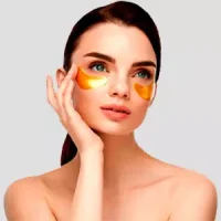 cuidado-de-la-piel-skincare