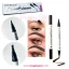 microblading-delineador-2-en-1-ever-beauty