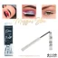 delineadorwhiteeverbeauty