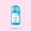 Desodorante Secret Powder Fresh en formato stick de 48g, ideal para proteger y mantener las axilas frescas durante todo el día.