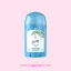 Desodorante Shower Fresh Secret 24h Solid Antitranspirante para protección contra el sudor y olor