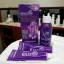 tinte-duo-pack-koleston-activador