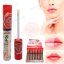 engrosador de labios color castibe