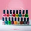 esmaltes-para-uñas-glee