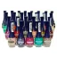 esmaltes-vogue
