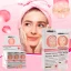 facial wash cherimoya