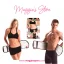 faja-termica-sauna-reductora-velform