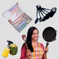 hogar-y-cocina