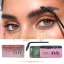 jabon-cejas-revel
